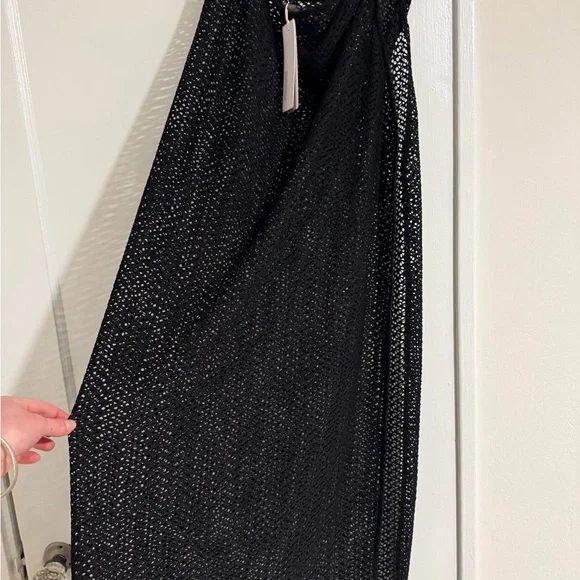 Women's Cover up - Picture 2 of 5